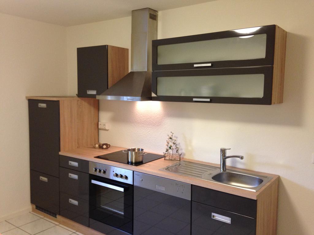 Hotel Astra Rastatt Luaran gambar
